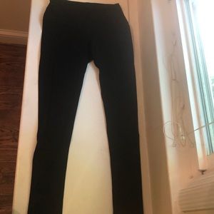 90° leggings M